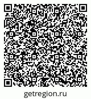 79282020953