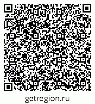 79282020954