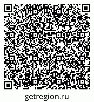 79282020955
