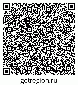 79282020956