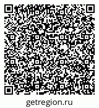 79282020957