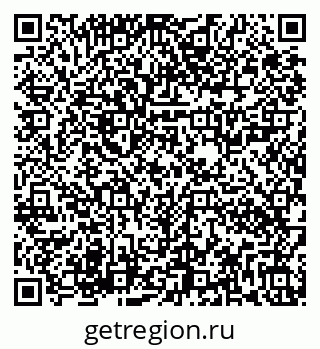 79282020959