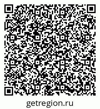 79282020961