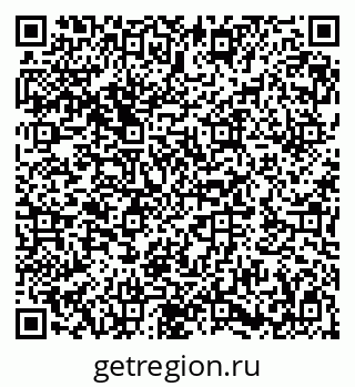 79282020962