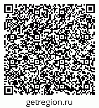 79282020963