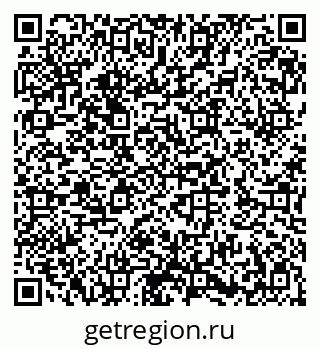 79282020964