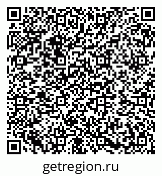 79282020965