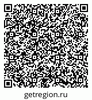 79282020967