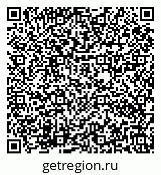 79282020968