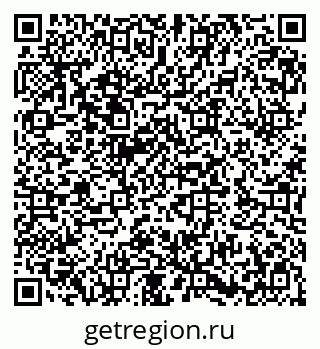 79282020969