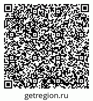 79282020971
