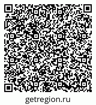 79282020972