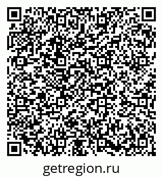 79282020975