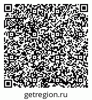 79282020976