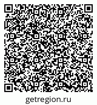 79282020977