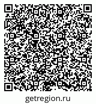 79282020978