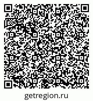 79282020979