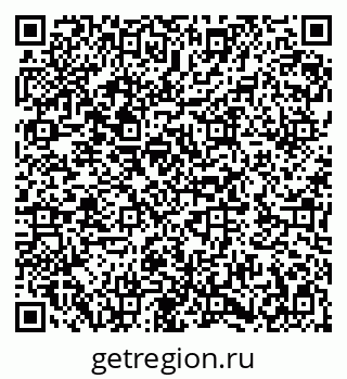 79282020981
