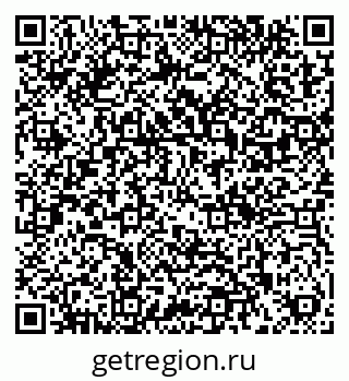 79282020982
