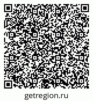 79282020983