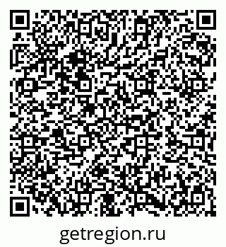 79282020988