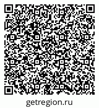 79282020989