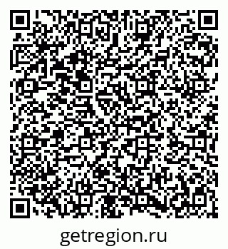 79282020991