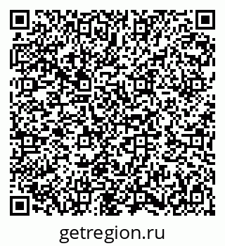79282020992