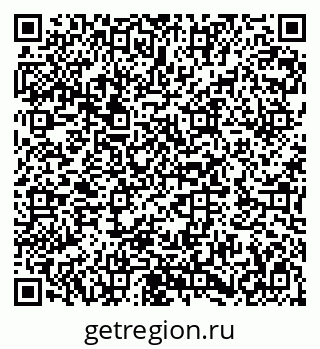 79282020993