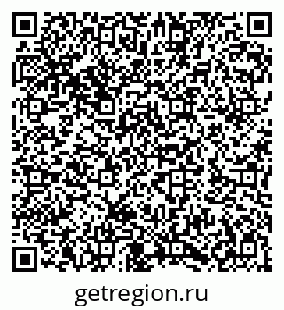 79282020994