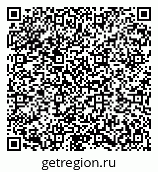 79282020995
