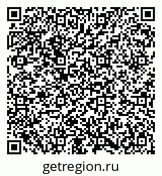 79282020996