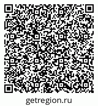 79282020997