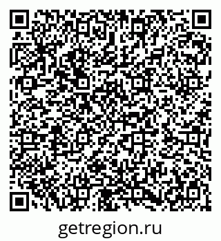 79282020999