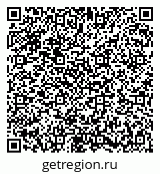 79282021000