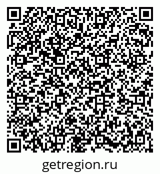 79282021001