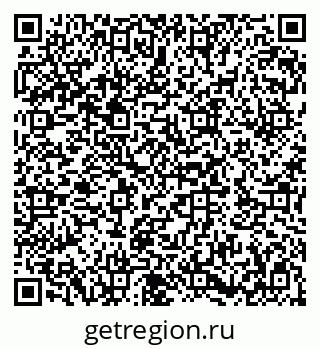 79282021002