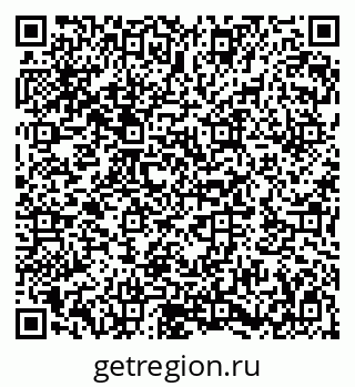 79282021003