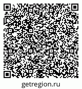 79282021004