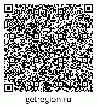 79282021005