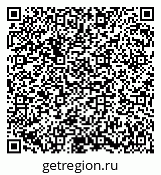 79282021007