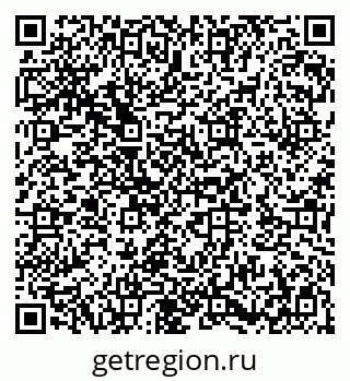 79282021008