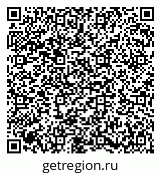 79282021009