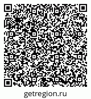 79282021010