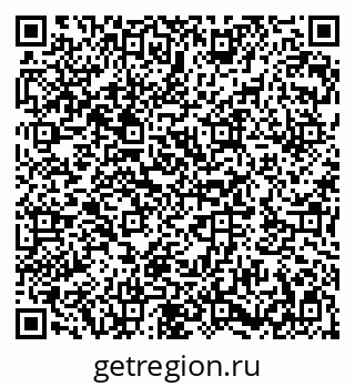 79282021011