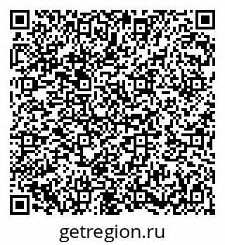 79282021012