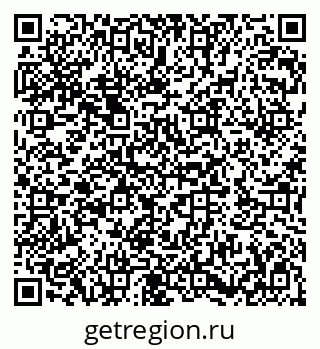 79282021013