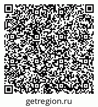79282021014