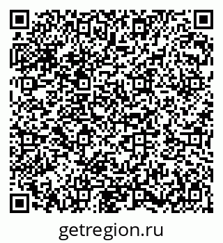 79282021016