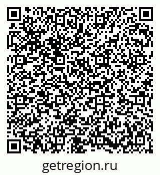 79282021017